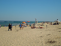 Cape Cod National Seashore