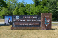 _DSC3822.jpg