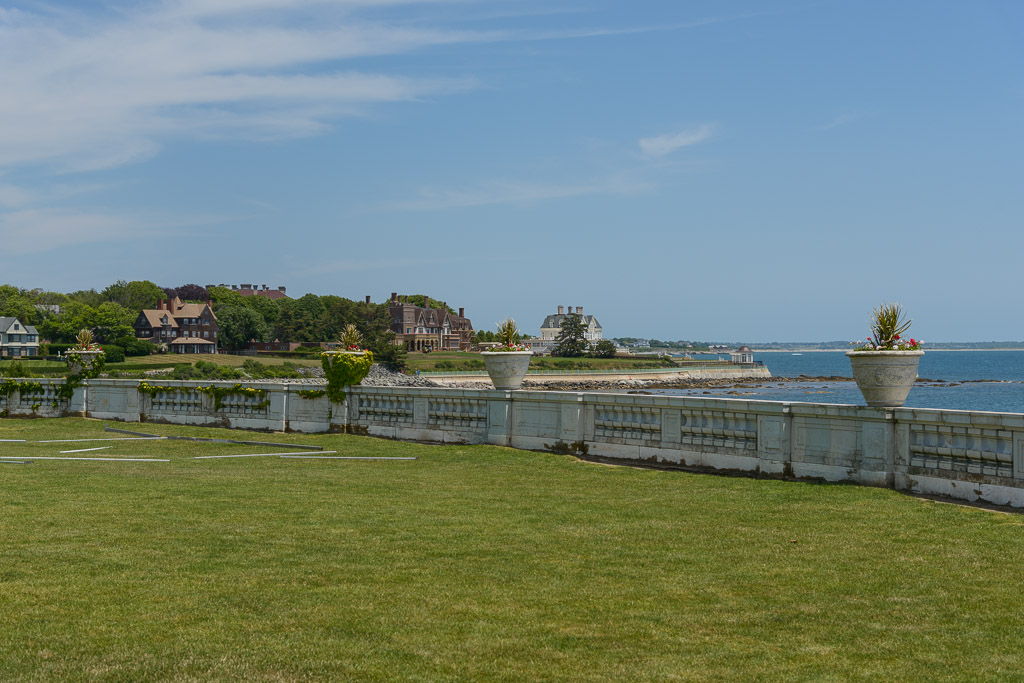 _DSC3986.jpg