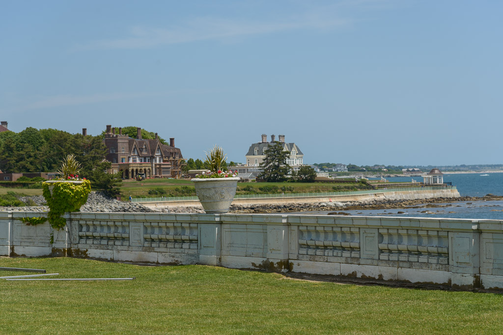 _DSC3987.jpg