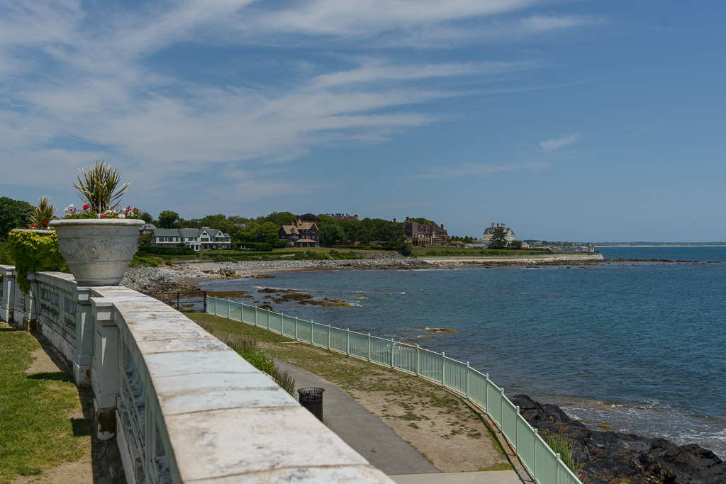 _DSC3991.jpg