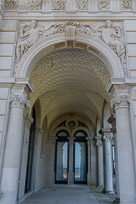 Newport, Rhode Island