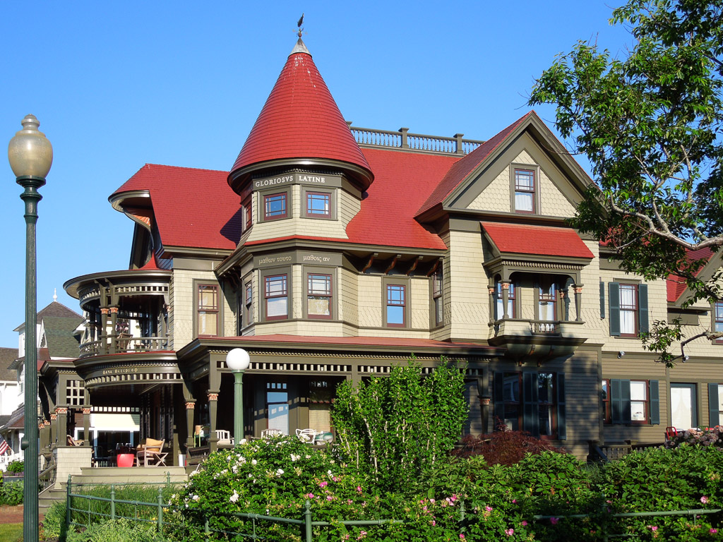 DSCN7427.jpg