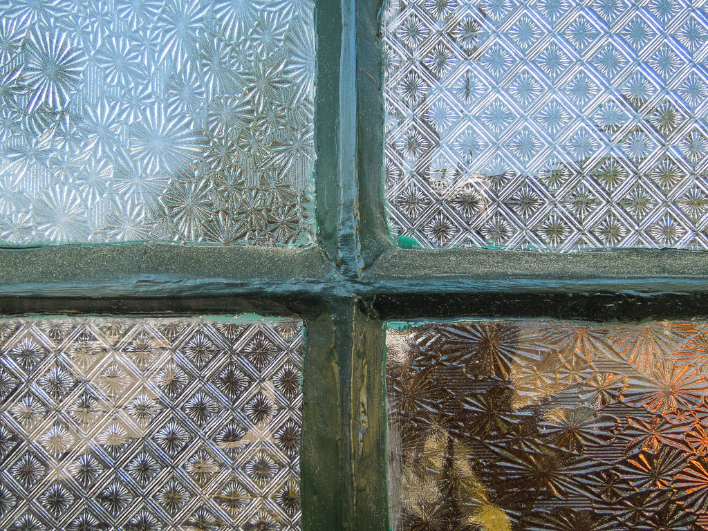 DSCN7456.jpg