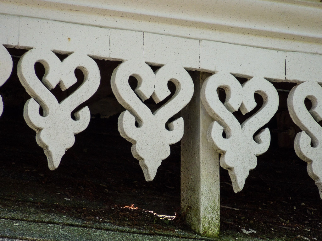 DSCN7465.jpg