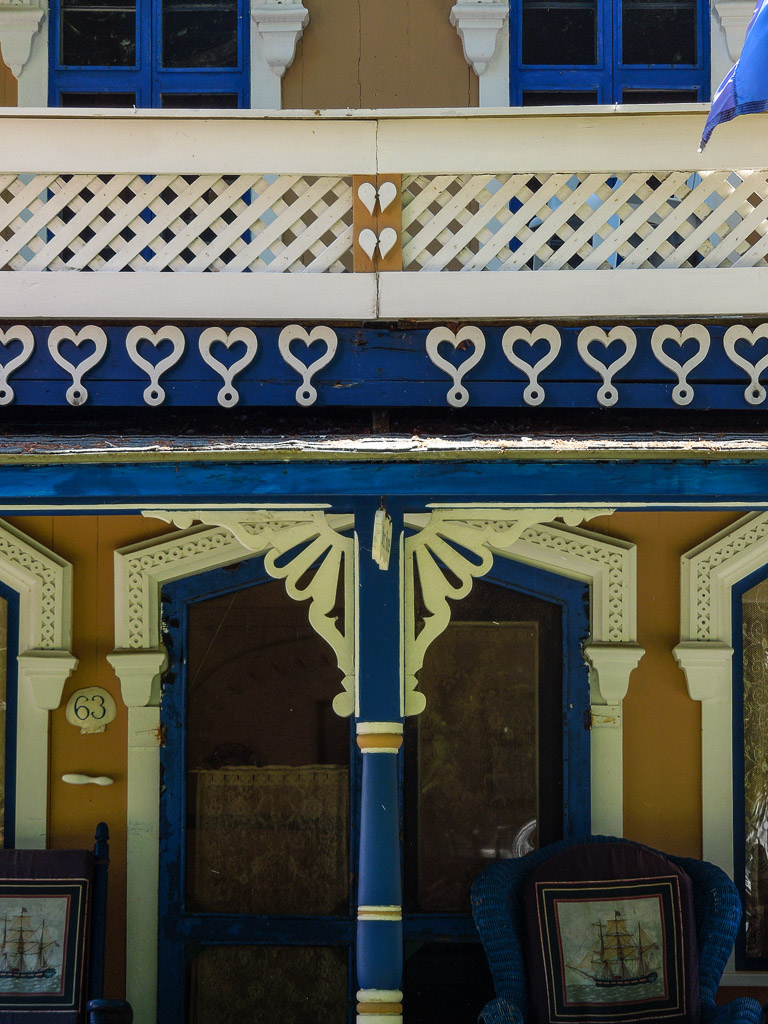DSCN7478.jpg