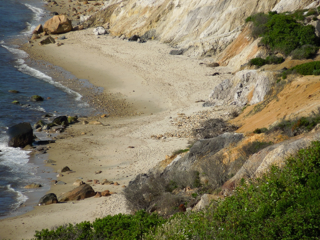 DSCN7501.jpg
