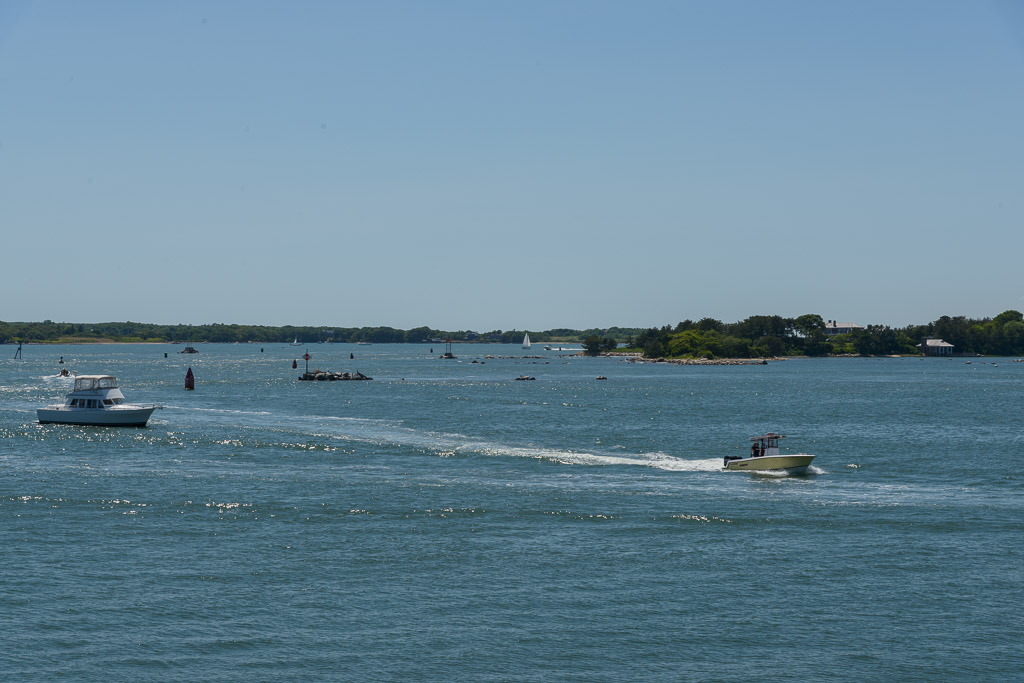 _DSC4582.jpg