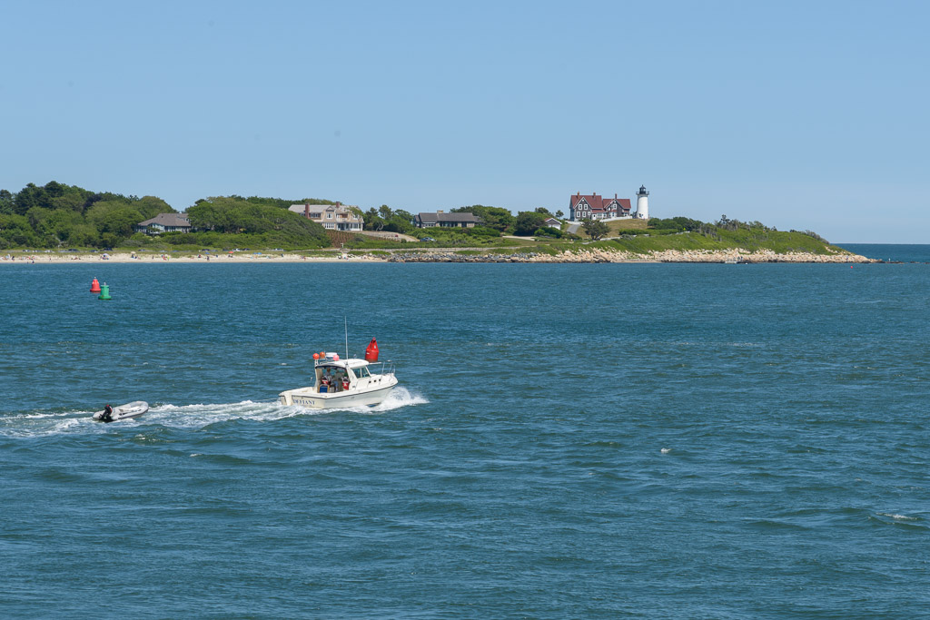 _DSC4593.jpg
