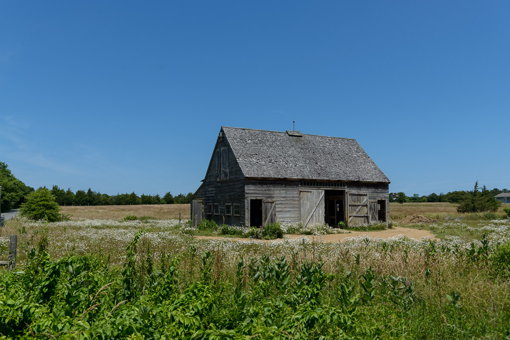 _DSC4647.jpg