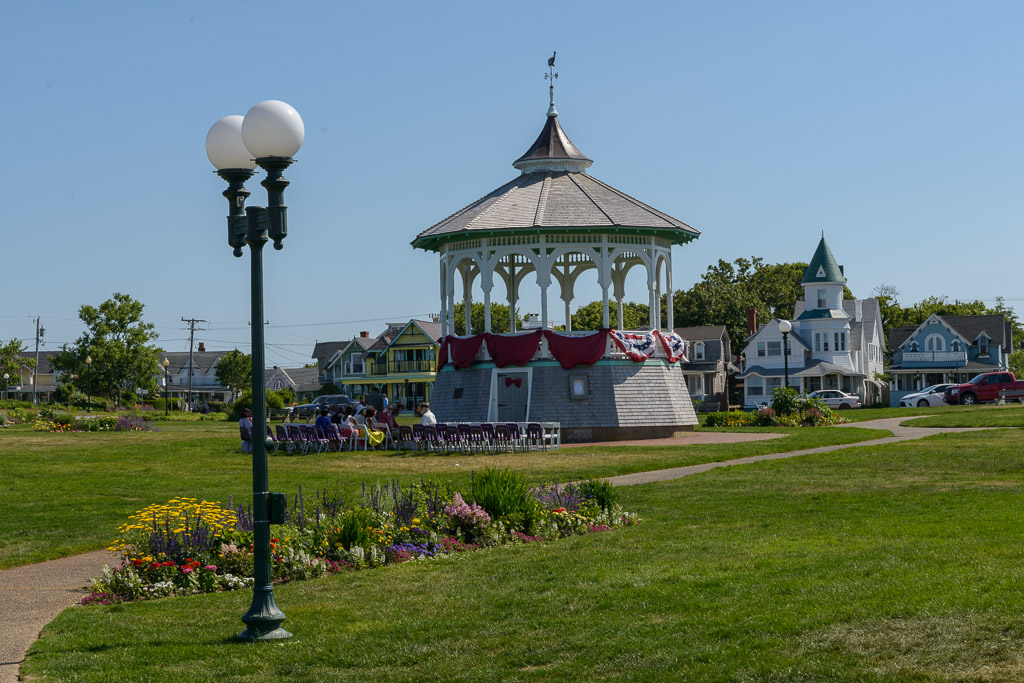 _DSC4689.jpg
