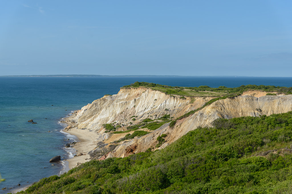 _DSC4838.jpg