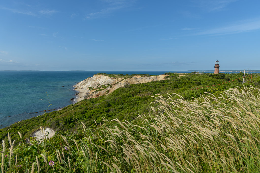 _DSC4840.jpg