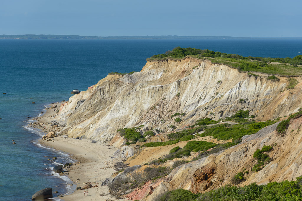 _DSC4844.jpg
