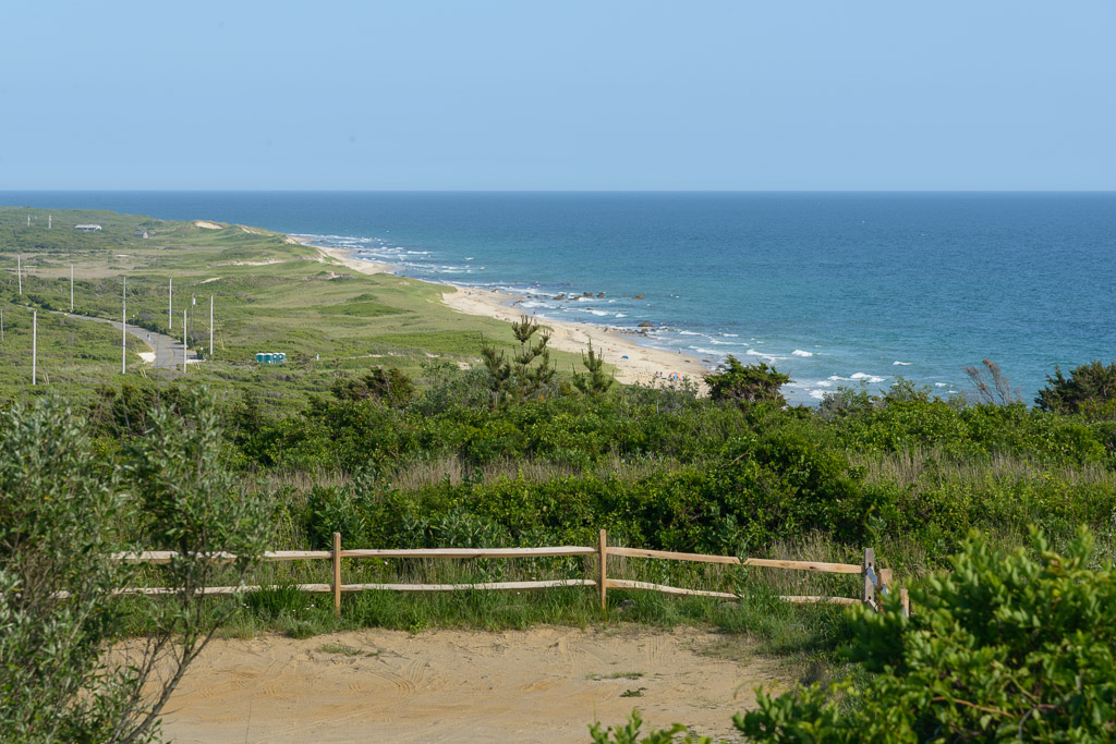 _DSC4852.jpg