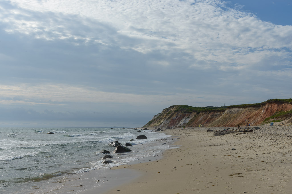 _DSC4863.jpg