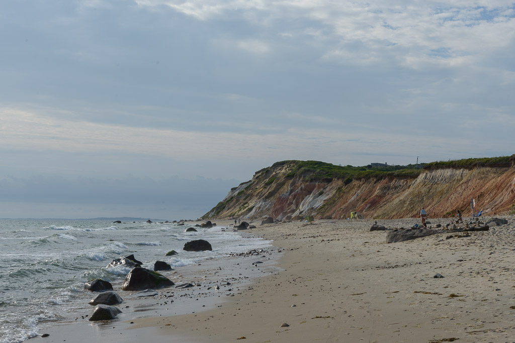 _DSC4865.jpg