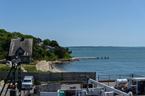 _DSC4577.jpg