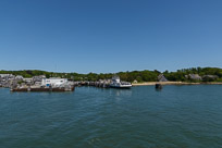 _DSC4586.jpg