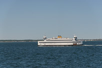 _DSC4601.jpg