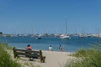 Martha's Vineyard
