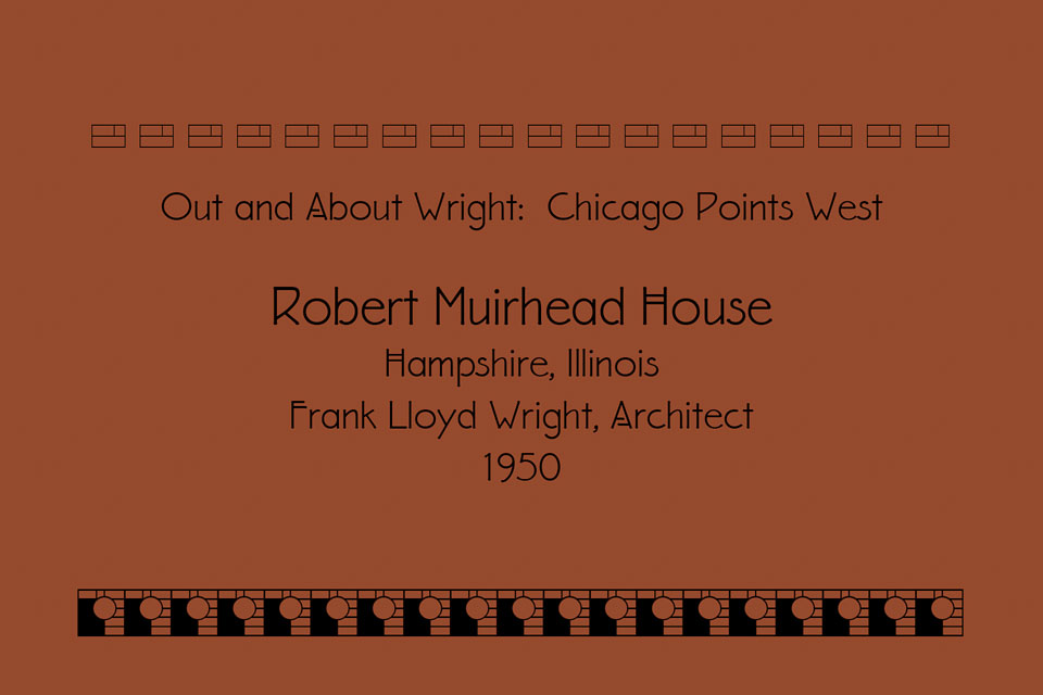 002-Muirhead-House.jpg