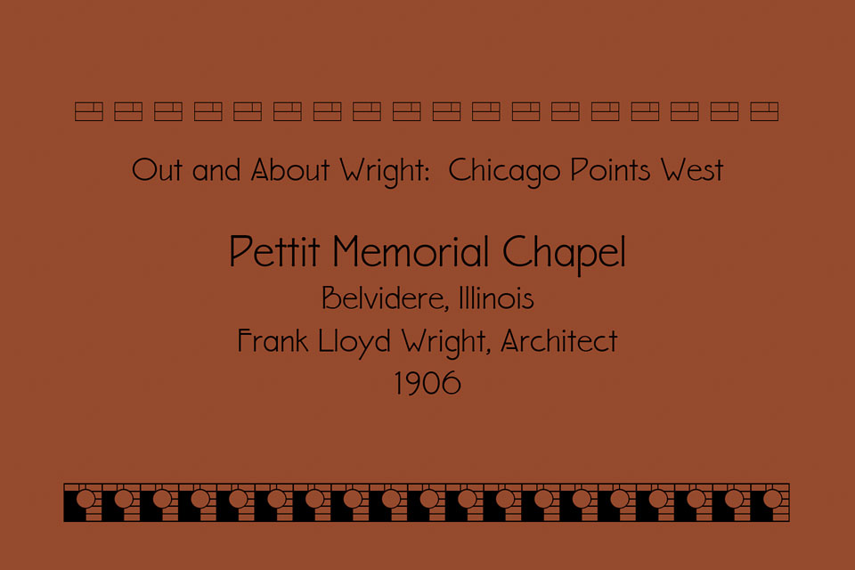 003-Pettit-Chapel.jpg