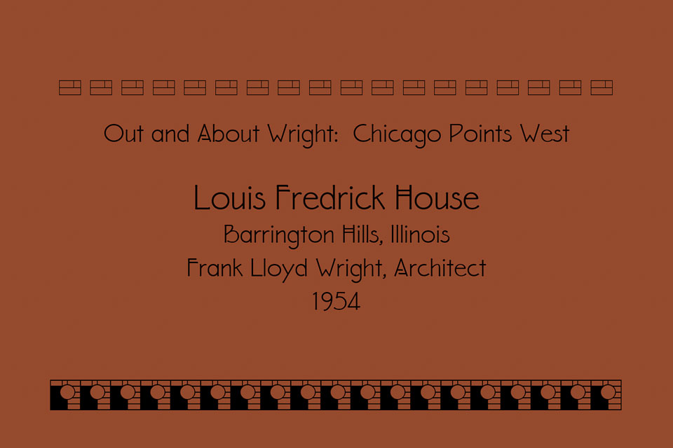 005-Fredrick-House.jpg