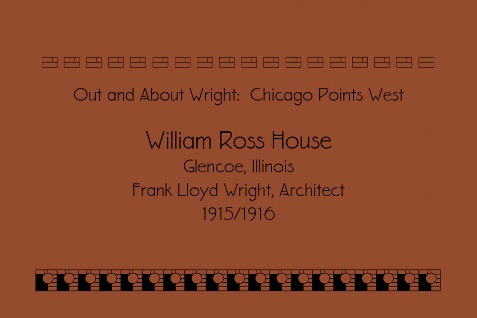 009b-Ross-House.jpg