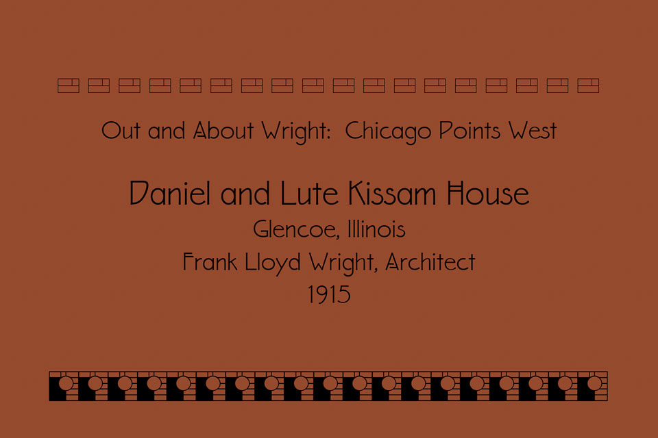 009c-Kissam-House.jpg