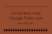 000-Chicago-Points-West.jpg