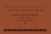 001-Ford-House.jpg