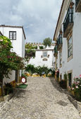 Óbidos