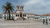 Nazaré