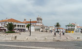 Nazaré