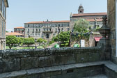 Pontevedra