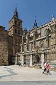 Astorga