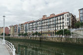Bilbao