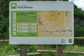 Bielsa and the Pyrenees