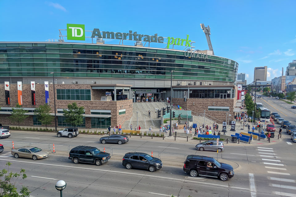 IMG_20180623_175720.jpg