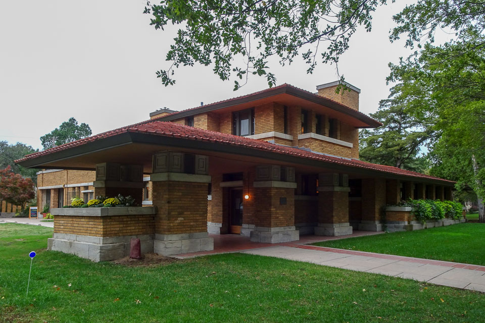 DSC02014.jpg