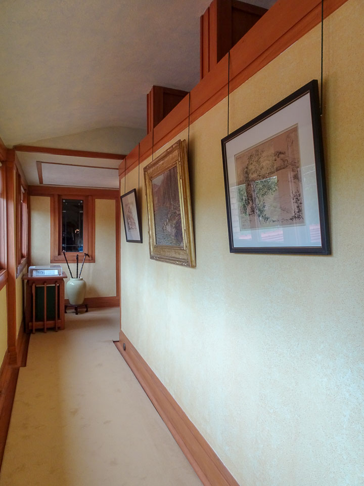 DSC02104.jpg