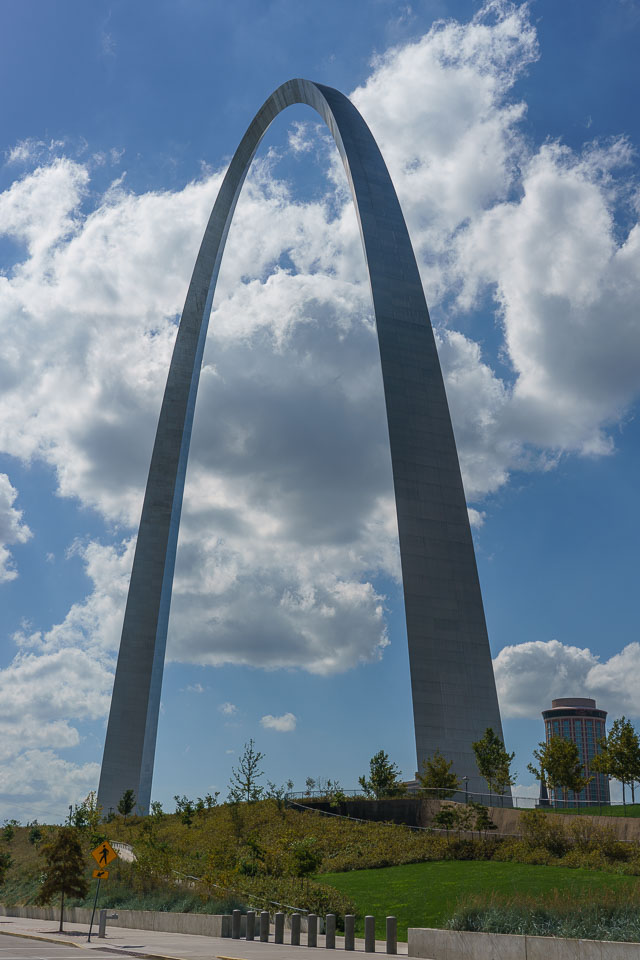 _DSC1809.jpg