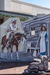 Montana