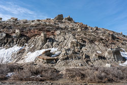 North Dakota