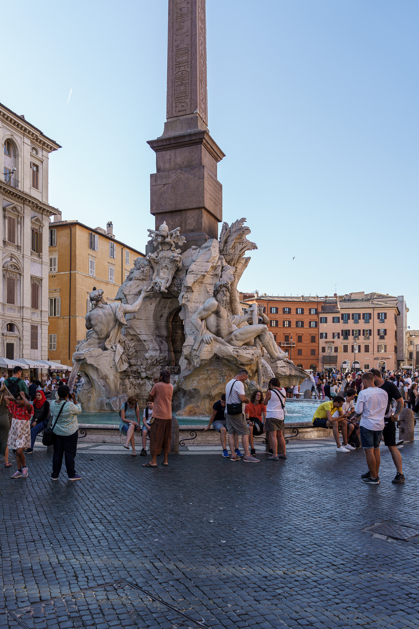 _DSC4474.jpg