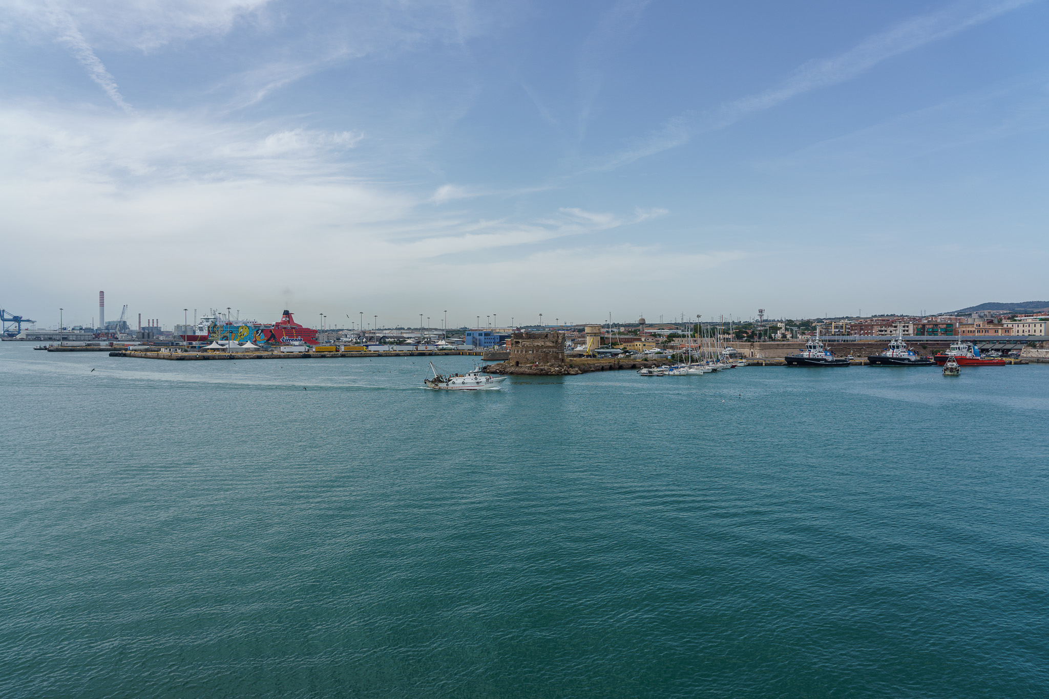 _DSC4683.jpg