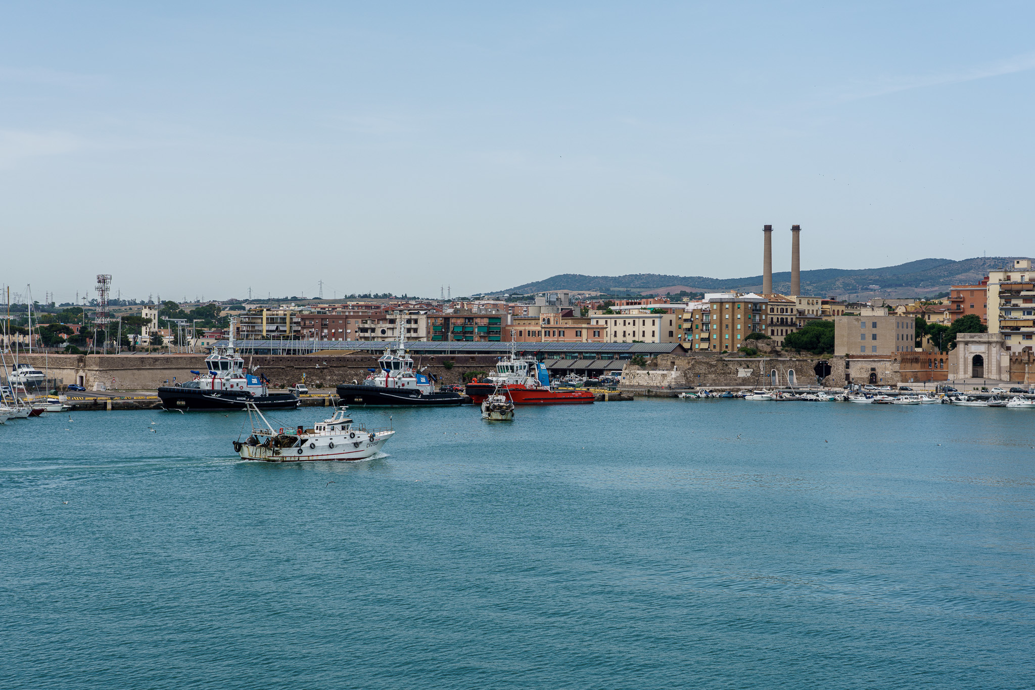 _DSC4685.jpg