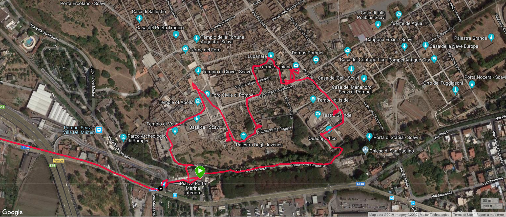 Pompei-Satelite-map.jpg