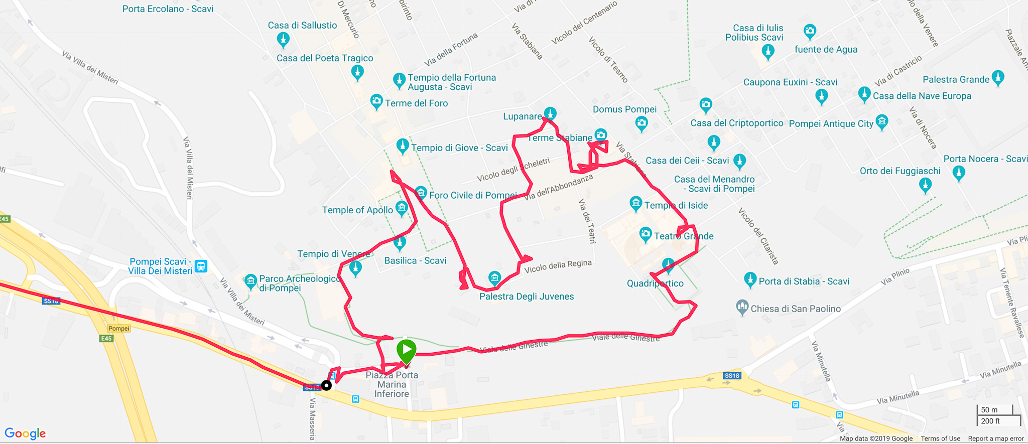 Pompei-Street-map.jpg